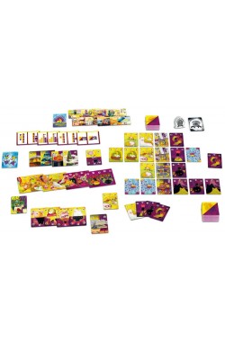 Urbion (Second Edition) Urbion (Second Edition)