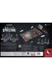 Vampire: The Masquerade – Milan Uprising (Teburu)