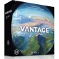 Vantage