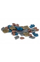 Vantage: Metal Coins