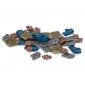Vantage: Metal Coins
