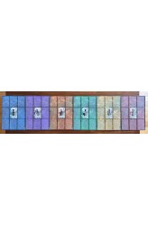 Vantage: Playmats