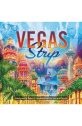 Vegas Strip