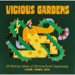 Vicious Gardens (Kickstarter)
