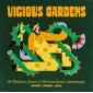 Vicious Gardens (Kickstarter)
