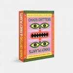Vicious Gardens: Chaos Critters and Fancy Plants (Kickstarter)