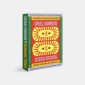 Vicious Gardens: Cruel Summers and Noxious Weeds (Kickstarter)