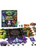 Disney Villainous Unstoppable!