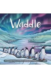 Waddle