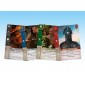 War of the Ring: The Card Game – Pre-Order Promo Cards
