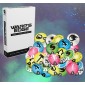 Warp's Edge: Token Upgrade Pack