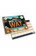 Wie Weet Wat - Vakantie