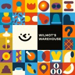 Wilmot's Warehouse (NL)