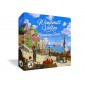 Windmill Valley: Blooming Sails