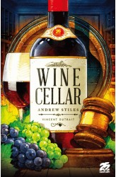 Wine Cellar