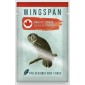 Wingspan: Fan Designed Pack – Birds of Canada