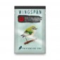 Wingspan: Fan-Designed Bird Promo Pack – Birds of New Zealand