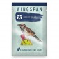 Wingspan: Fan Designed Pack – Birds of the USA