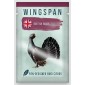 Wingspan: Fan Designed Pack – British Birds