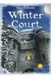 Winter Court