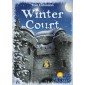 Winter Court