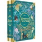 Wondrous Creatures (EN)