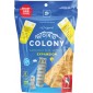 Word Colony: Around the World