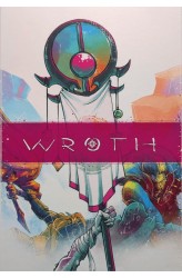 Wroth Wroth