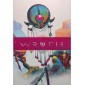 Wroth