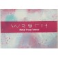 Wroth: Metal Troop Tokens