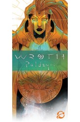 Wroth: Paldeyn Wroth: Paldeyn
