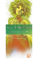 Wroth: Venna Wroth: Venna