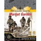 WWII Commander: Volume Two – Market-Garden