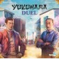 Yokohama Duel