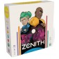 Zenith
