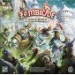 Zombicide: White Death