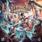 Zombicide: White Death – Eternal Empire