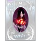 20 Strong: Tanglewoods White