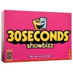 30 Seconds Showbizz (NL)
