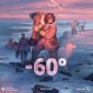 Preorder - Sixty Below -60° (verwacht Q4-2026)