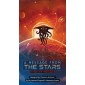 A Message From The Stars: Extinction Protocol