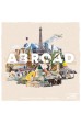 Preorder - Abroad