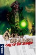 Ace of Spades: Call of the Zombie Ace of Spades: Call of the Zombie