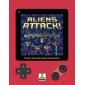 Aliens Attack!