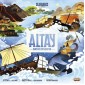 Altay: Seafarers Expansion