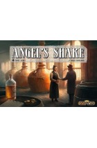 Angel's Share