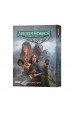 Arkham Horror RPG - Big Book of Battle Mats