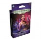 Arkham Horror: The Card Game – Marie Lambeau Investigator Deck