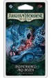 Arkham Horror: The Card Game – Undimensioned and Unseen: Mythos Pack Arkham Horror: The Card Game – Undimensioned and Unseen: Mythos Pack