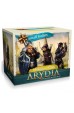 Arydia: The Paths We Dare Tread – Small Bodies Miniature Pack Arydia: The Paths We Dare Tread – Small Bodies Miniature Pack